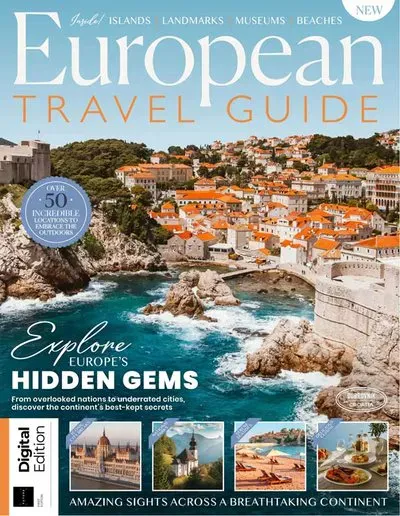 European-Travel-Guide-1st-Edition-2025.webp