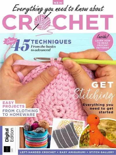 Everything-You-Need-To-Know-About-Crochet-4th-Edition-2025.webp