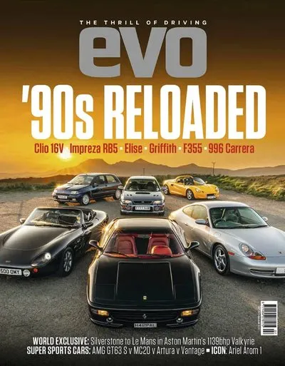 Evo-UK-Issue-335-July-2025.webp