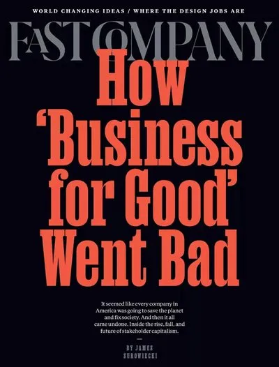 Fast-Company-Summer-2025.webp