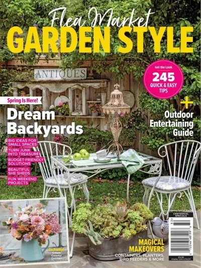 Flea-Market-Garden-Style-2023.webp