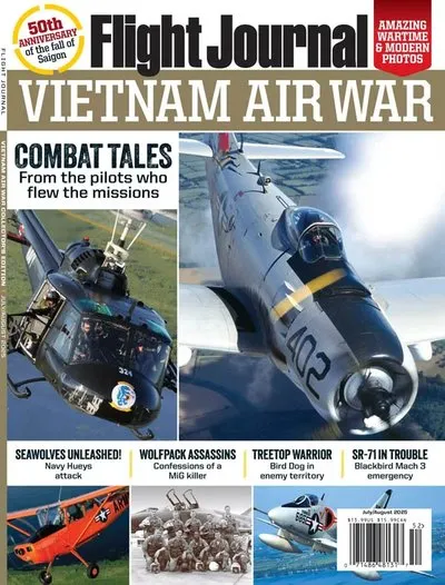 Flight-Journal-July_August-2025.webp
