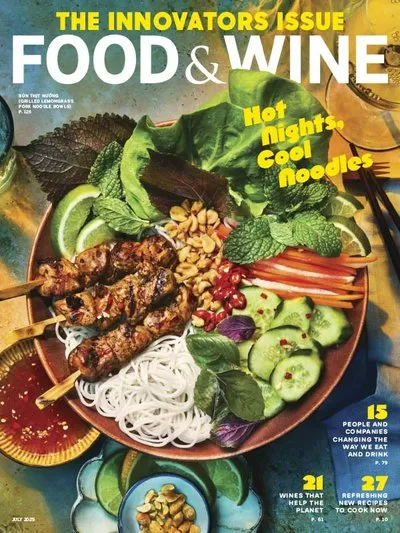 Food-Wine-USA-July-2025.webp