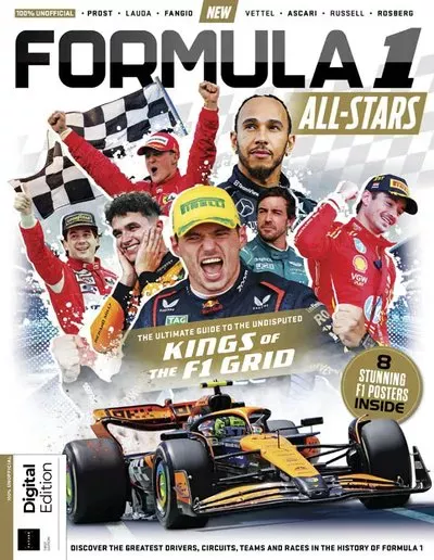 Formula-1-All-Stars-1st-Edition-2025.webp