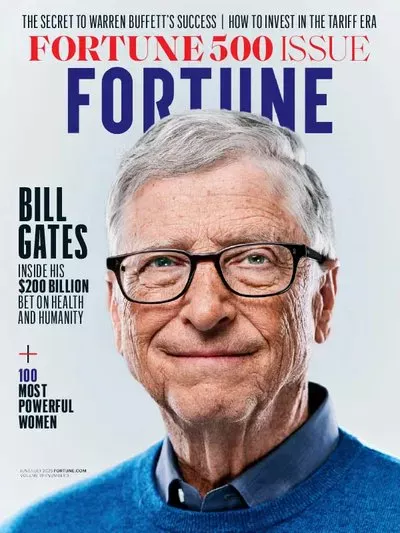 Fortune-USA-June_July-2025.webp