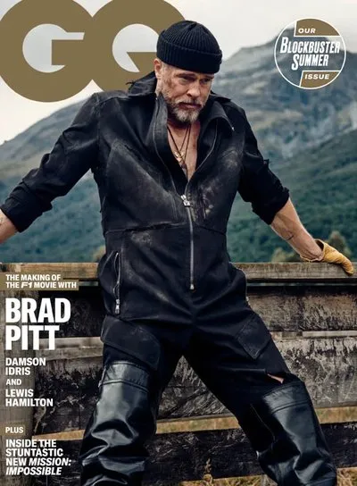 GQ-USA-Summer-2025.webp