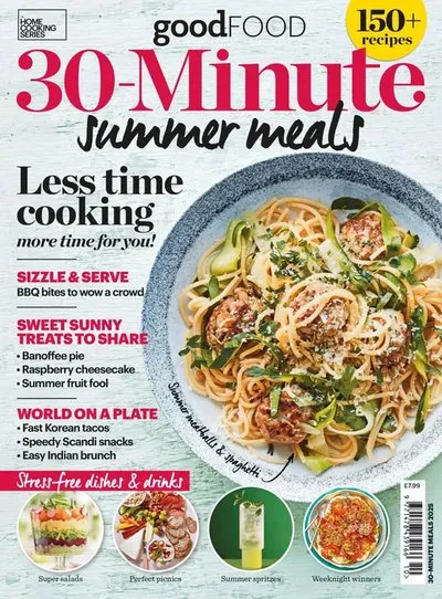 Good-Food-30-Minute-Summer-Meals-2025.webp