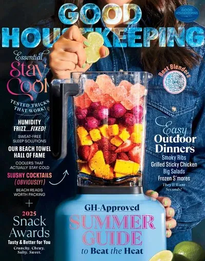 Good-Housekeeping-USA-July_August-2025.webp