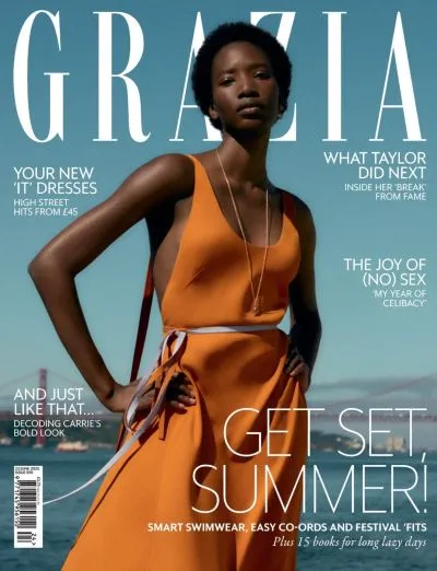Grazia-UK-Issue-910-23-June-2025.webp