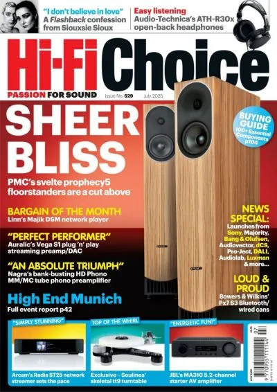 Hi-Fi-Choice-July-2025.webp