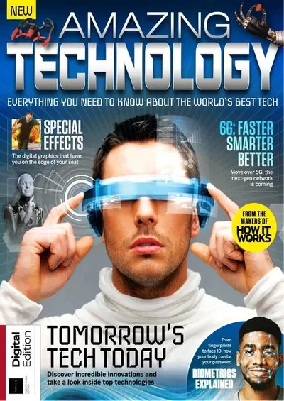 How-It-Works-Book-of-Amazing-Technology-23rd-Edition-2025.webp