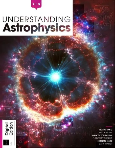 How-It-Works-Understanding-Astrophysics-3rd-Edition-2025.webp