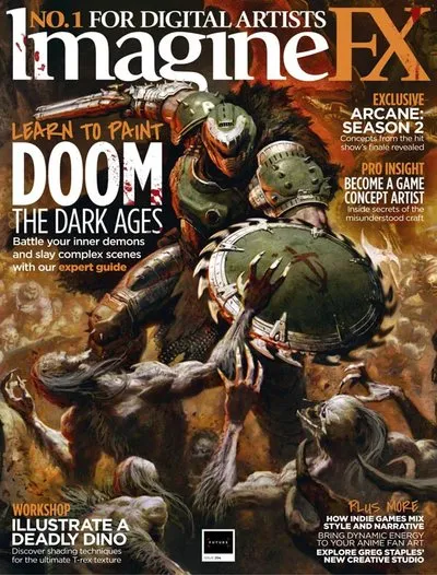 ImagineFX-August-2025.webp