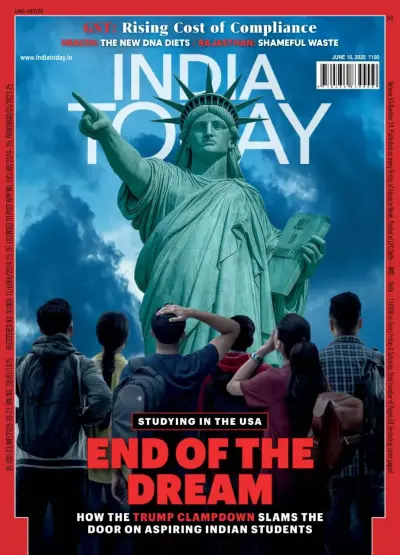 India-Today-June-16-2025.webp