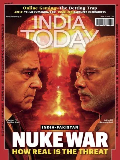 India-Today-June-2-2025.webp