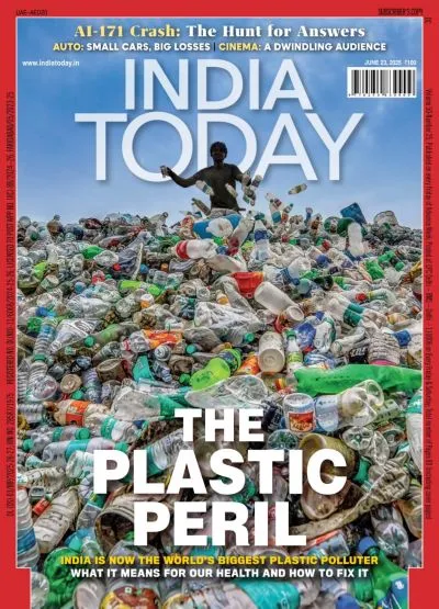 India-Today-June-23-2025.webp
