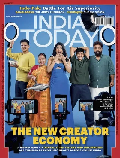 India-Today-June-9-2025.webp