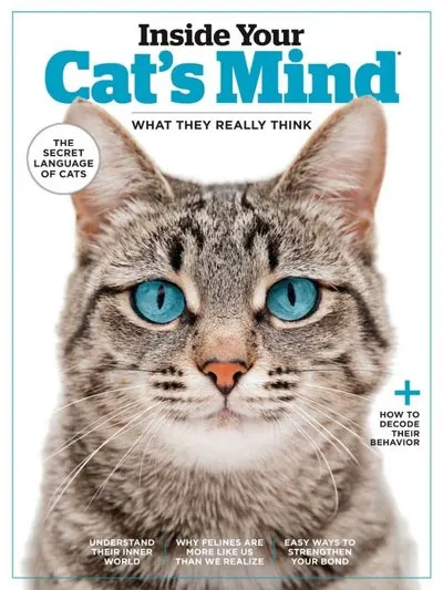 Inside-Your-Cats-Mind-2023.webp
