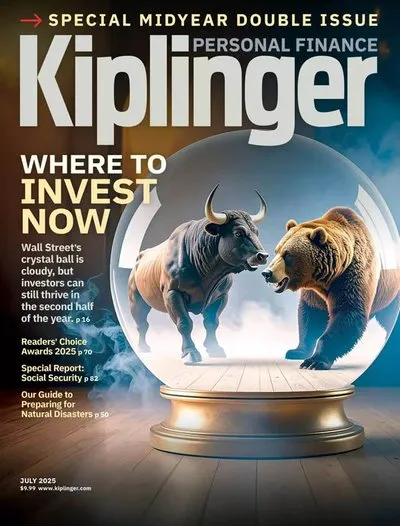 Kiplinger-Personal-Finance-July-2025.webp