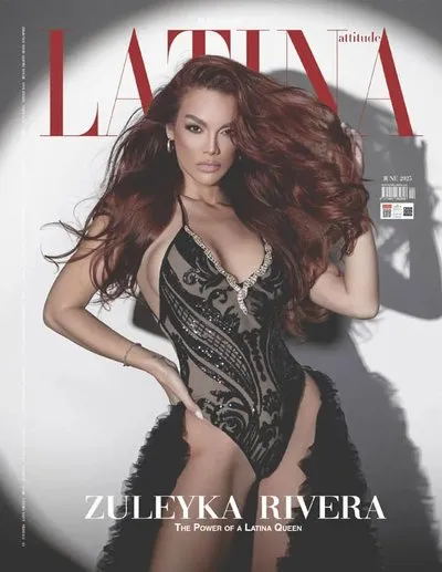 LATINA-Attitude-Magazine-June-2025.webp