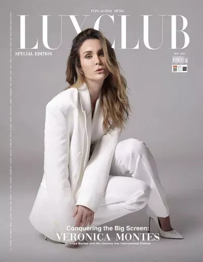 LUXCLUB-Magazine-May-2025.webp