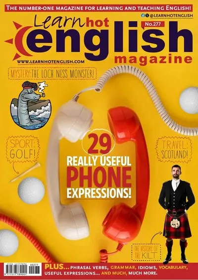 Learn-Hot-English-Issue-277-2025.webp