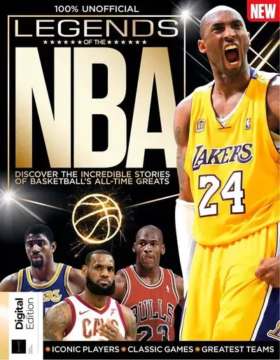 Legends-of-the-NBA-6th-Edition-2025.webp