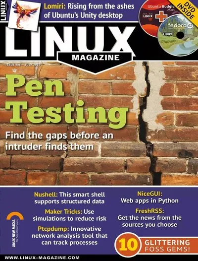 Linux-Magazine-USA-July-2025.webp