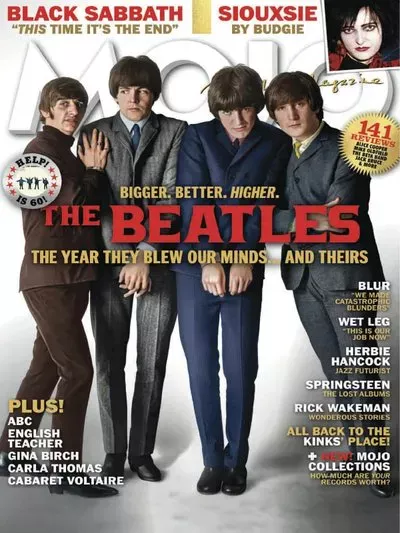 MOJO-August-2025.webp