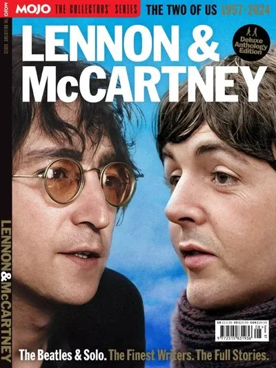 MOJO-Lennon-McCartney-2025.webp