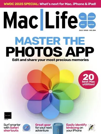 MacLife-UK-July-2025.webp