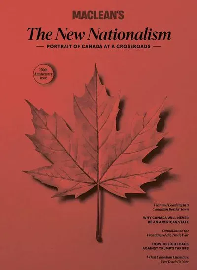 Macleans-July-2025.webp