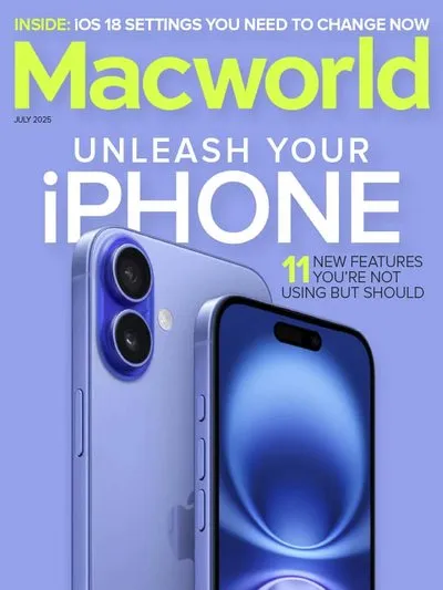 Macworld-UK-July-2025.webp