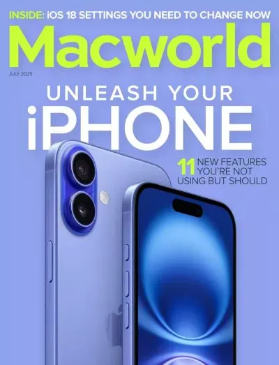 Macworld-USA-July-2025.webp