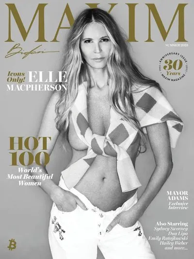 Maxim-USA-Summer-2025.webp
