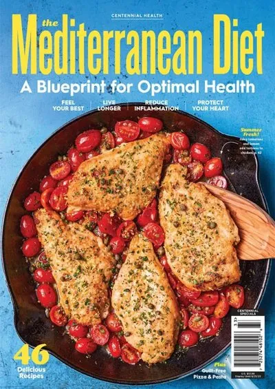 Mediterranean-Diet-A-Blueprint-for-Optimal-Health-2023.webp