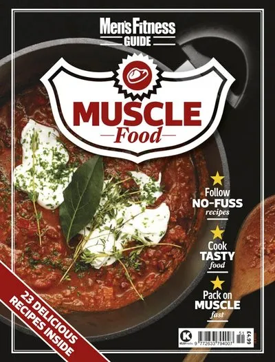 Mens-Fitness-Guide-Issue-51-Muscle-Food-2025.webp