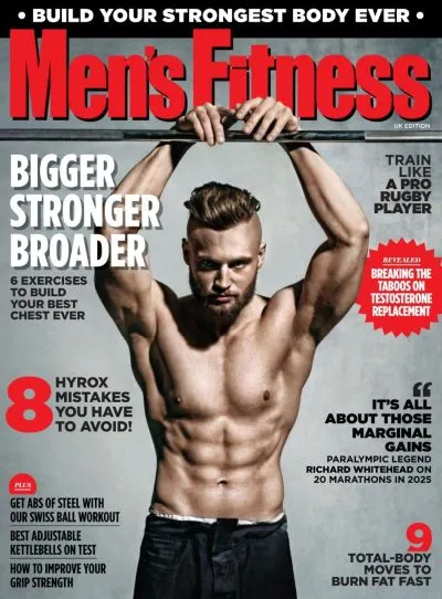 Mens-Fitness-UK-July-2025.webp