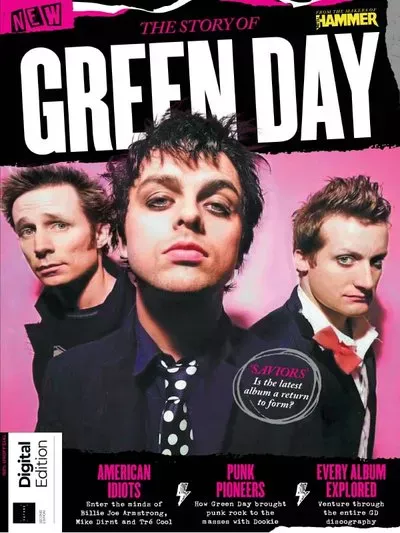 Metal-Hammer-The-Story-Of-Green-Day-2nd-Edition-2025.webp