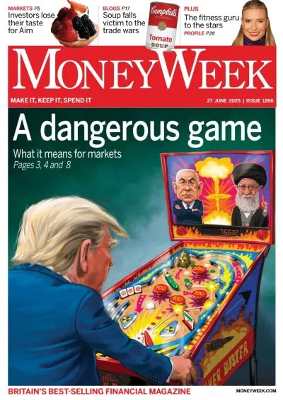 MoneyWeek-Issue-126-27-June-2025.webp