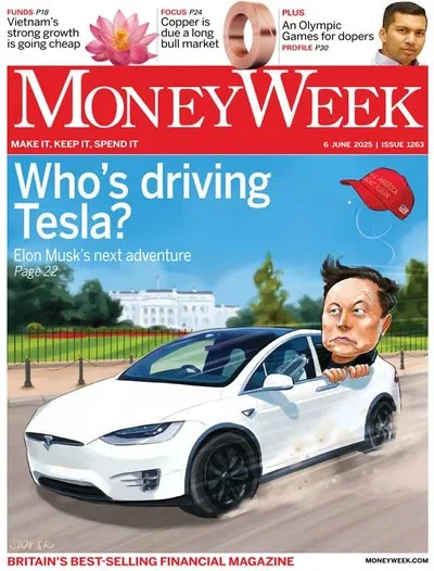 MoneyWeek-Issue-1263-6-June-2025.webp