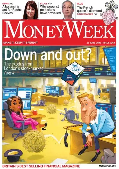 MoneyWeek-Issue-1264-13-June-2025.webp