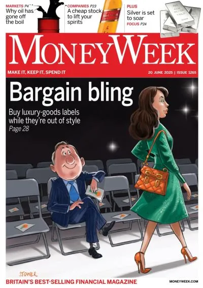 MoneyWeek-Issue-1265-20-June-2025.webp