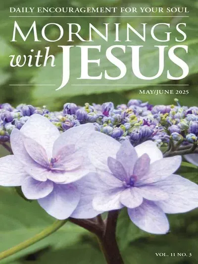 Mornings-with-Jesus-May_June-2025.webp