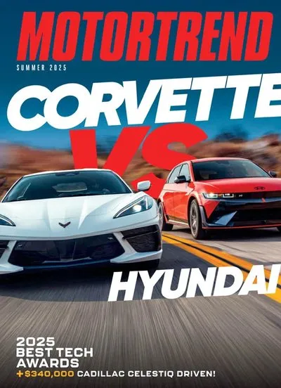 Motor-Trend-Summer-2025.webp