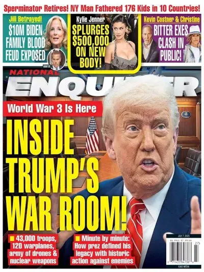 National-Enquirer-July-07-2025.webp