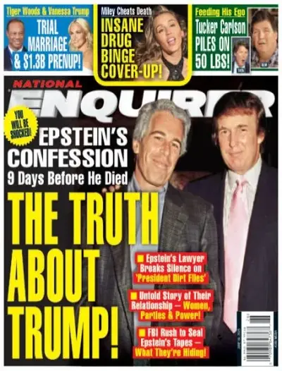 National-Enquirer-June-30-2025-1.webp