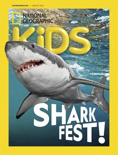 National-Geographic-Kids-USA-August-2025.webp