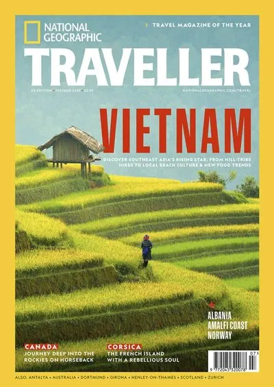 National-Geographic-Traveller-UK-July_August-2025.webp