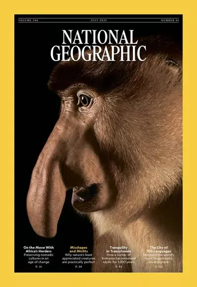 National-Geographic-USA-July-2025.webp